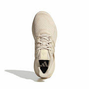 Running Shoes for Adults Adidas Ubounce Dna Beige - Le schmidt