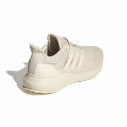 Running Shoes for Adults Adidas Ubounce Dna Beige - Le schmidt