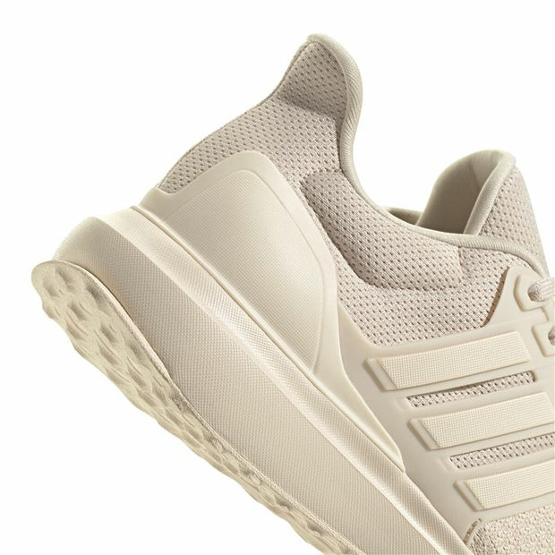 Running Shoes for Adults Adidas Ubounce Dna Beige - Le schmidt