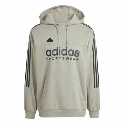 Men’s Hoodie Adidas Tiro XS - Le schmidt