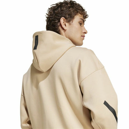 Men's Jacket Adidas Z.N.E. Full Zip - Le schmidt