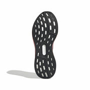 Running Shoes for Adults Adidas Pureboost 5 Black - Le schmidt