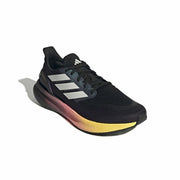 Running Shoes for Adults Adidas Pureboost 5 Black - Le schmidt