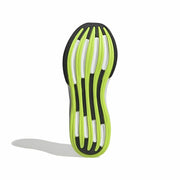 Running Shoes for Adults Adidas Response Super White - Le schmidt