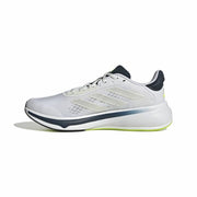 Running Shoes for Adults Adidas Response Super White - Le schmidt
