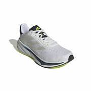 Running Shoes for Adults Adidas Response Super White - Le schmidt