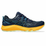 Men's Trainers Asics Gel-Sonoma 7 Blue - Le schmidt