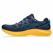 Men's Trainers Asics Gel-Sonoma 7 Blue - Le schmidt