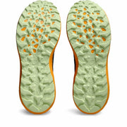 Men's Trainers Asics Gel-Sonoma 7 Blue - Le schmidt