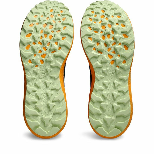 Men's Trainers Asics Gel-Sonoma 7 Blue - Le schmidt