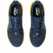 Men's Trainers Asics Gel-Sonoma 7 Blue - Le schmidt
