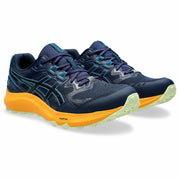 Men's Trainers Asics Gel-Sonoma 7 Blue - Le schmidt