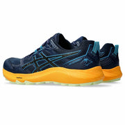 Men's Trainers Asics Gel-Sonoma 7 Blue - Le schmidt