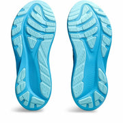 Men's Trainers Asics Gt-2000 12 Blue - Le schmidt