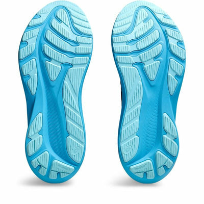 Men's Trainers Asics Gt-2000 12 Blue - Le schmidt