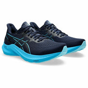 Men's Trainers Asics Gt-2000 12 Blue - Le schmidt