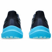 Men's Trainers Asics Gt-2000 12 Blue - Le schmidt