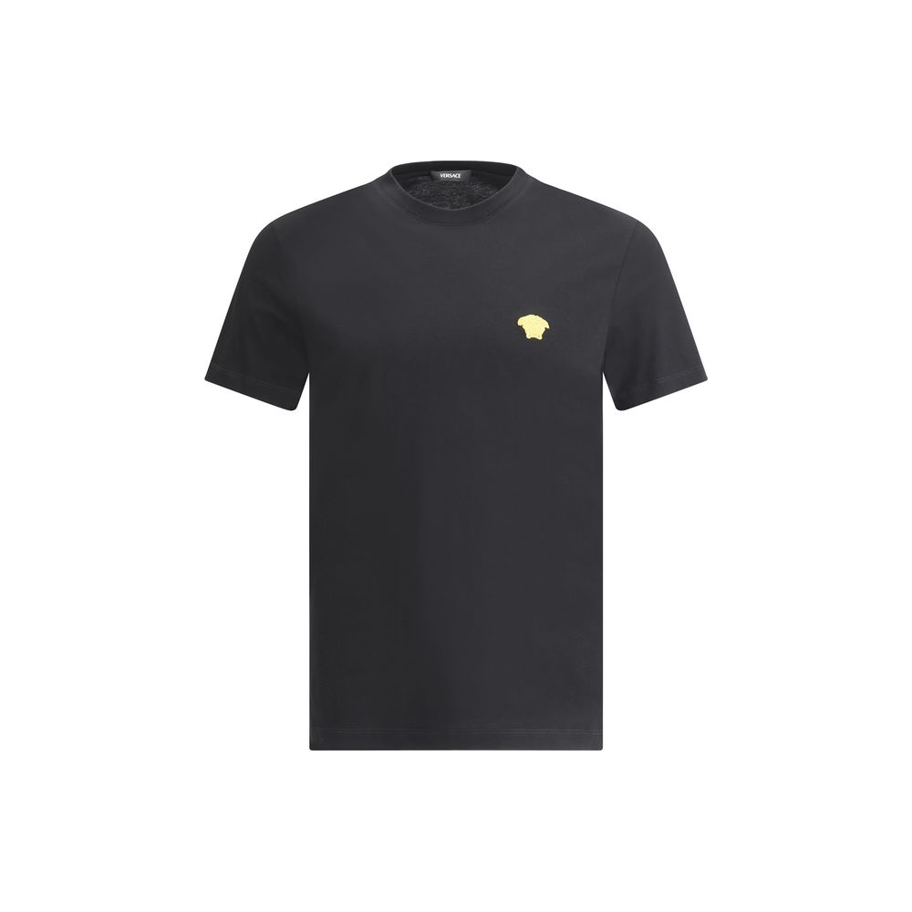 Versace Medusa T-shirt - Le schmidt