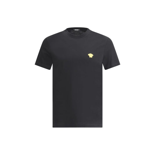 Versace Medusa T-shirt - Le schmidt