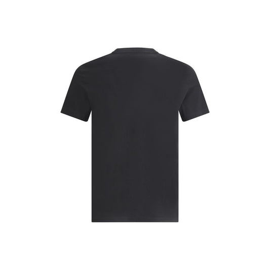 Versace Medusa T-shirt - Le schmidt