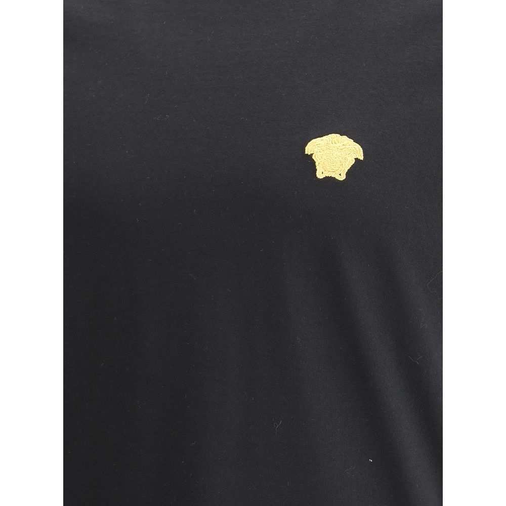Versace Medusa T-shirt - Le schmidt