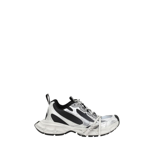 Balenciaga 3XL Sneakers - Le schmidt