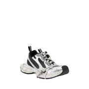 Balenciaga 3XL Sneakers - Le schmidt