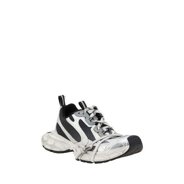Balenciaga 3XL Sneakers - Le schmidt
