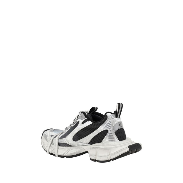 Balenciaga 3XL Sneakers - Le schmidt