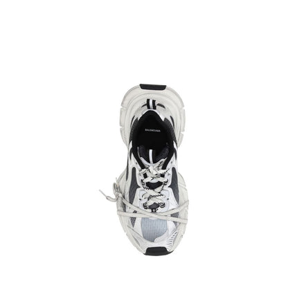 Balenciaga 3XL Sneakers - Le schmidt