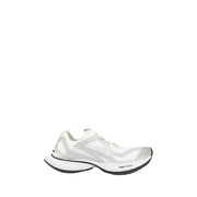Balenciaga Circuit Sneakers - Le schmidt