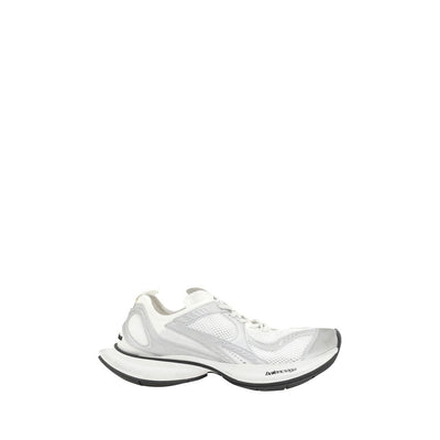 Balenciaga Circuit Sneakers - Le schmidt