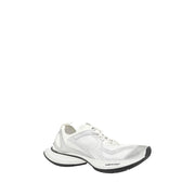 Balenciaga Circuit Sneakers - Le schmidt