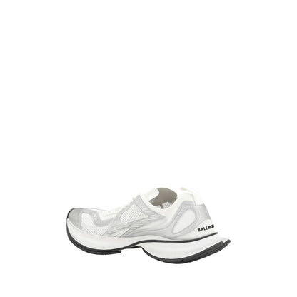 Balenciaga Circuit Sneakers - Le schmidt