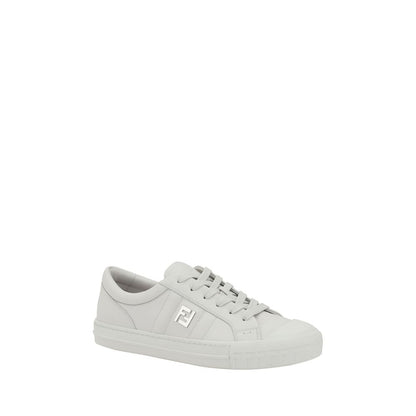 Fendi Domino Sneakers - Le schmidt
