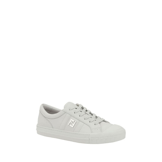 Fendi Domino Sneakers - Le schmidt
