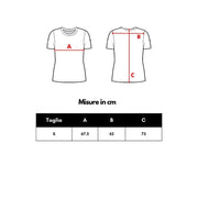 Bottega Veneta Blue Cotton T-Shirt