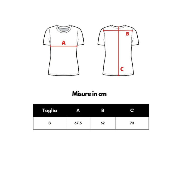 Bottega Veneta Blue Cotton T-Shirt