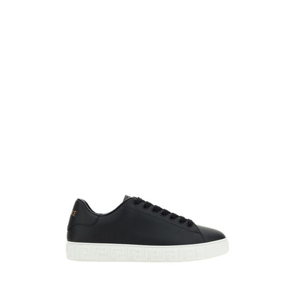 Versace Sneakers - Le schmidt