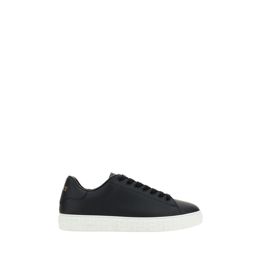 Versace Sneakers - Le schmidt