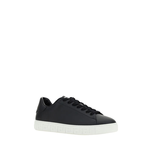 Versace Sneakers - Le schmidt