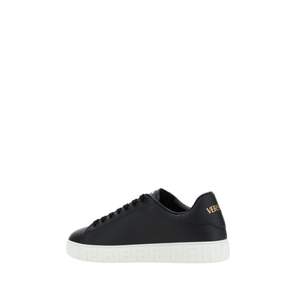 Versace Sneakers - Le schmidt