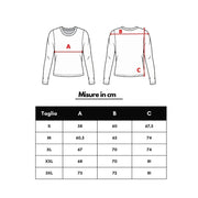 Dsquared² Gray Cotton Hoody - Le schmidt