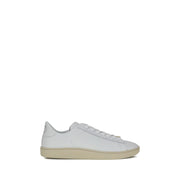 Valentino Garavani Royco  Sneakers - Le schmidt