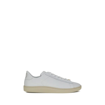 Valentino Garavani Royco  Sneakers - Le schmidt