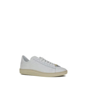 Valentino Garavani Royco  Sneakers - Le schmidt