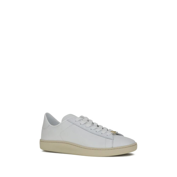 Valentino Garavani Royco  Sneakers - Le schmidt