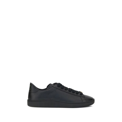 Valentino Garavani Royco  Sneakers - Le schmidt