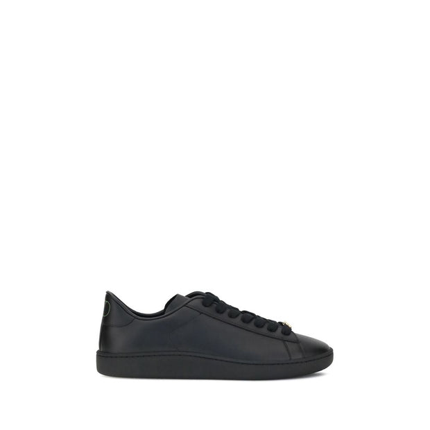 Valentino Garavani Royco  Sneakers - Le schmidt