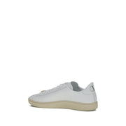 Valentino Garavani Royco  Sneakers - Le schmidt